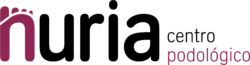 Nuria – Centro podológico