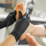 fascitis plantar - Fascitis plantar: qué es y cómo alivian las plantillas a medida